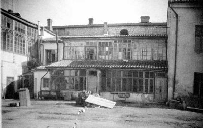 Прикрепленное изображение: P4240381.JPG